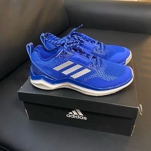 Womens/Mens Adidas Training Shoe